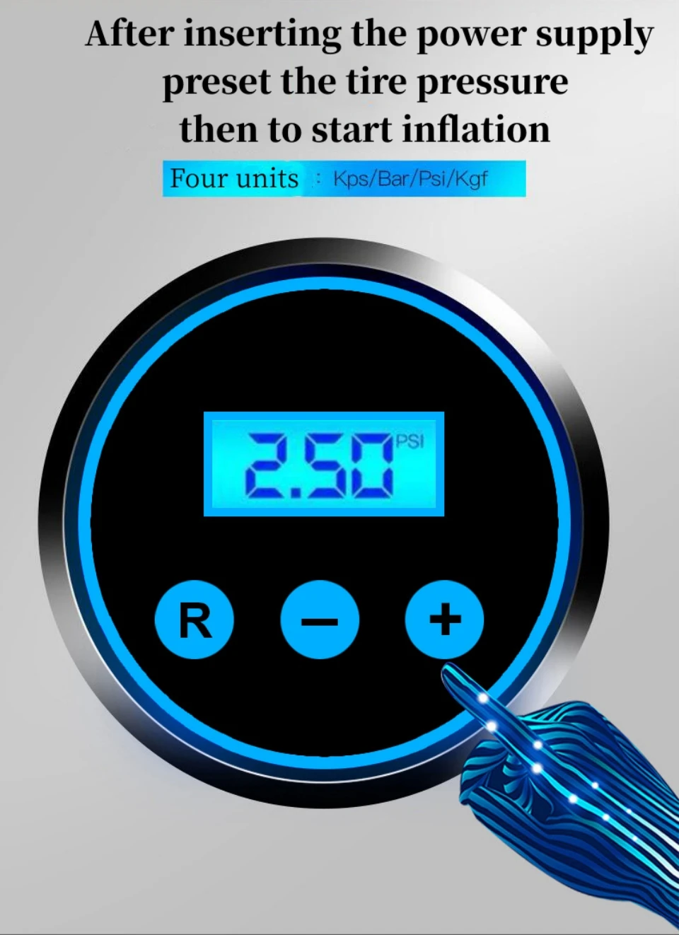 �޴�� �ڵ��� ���� �����, ������ Ÿ�̾� ��â ����, LED ����, Ÿ�̾� ���� ���� �����, �ڵ��� ���ͻ���Ŭ��