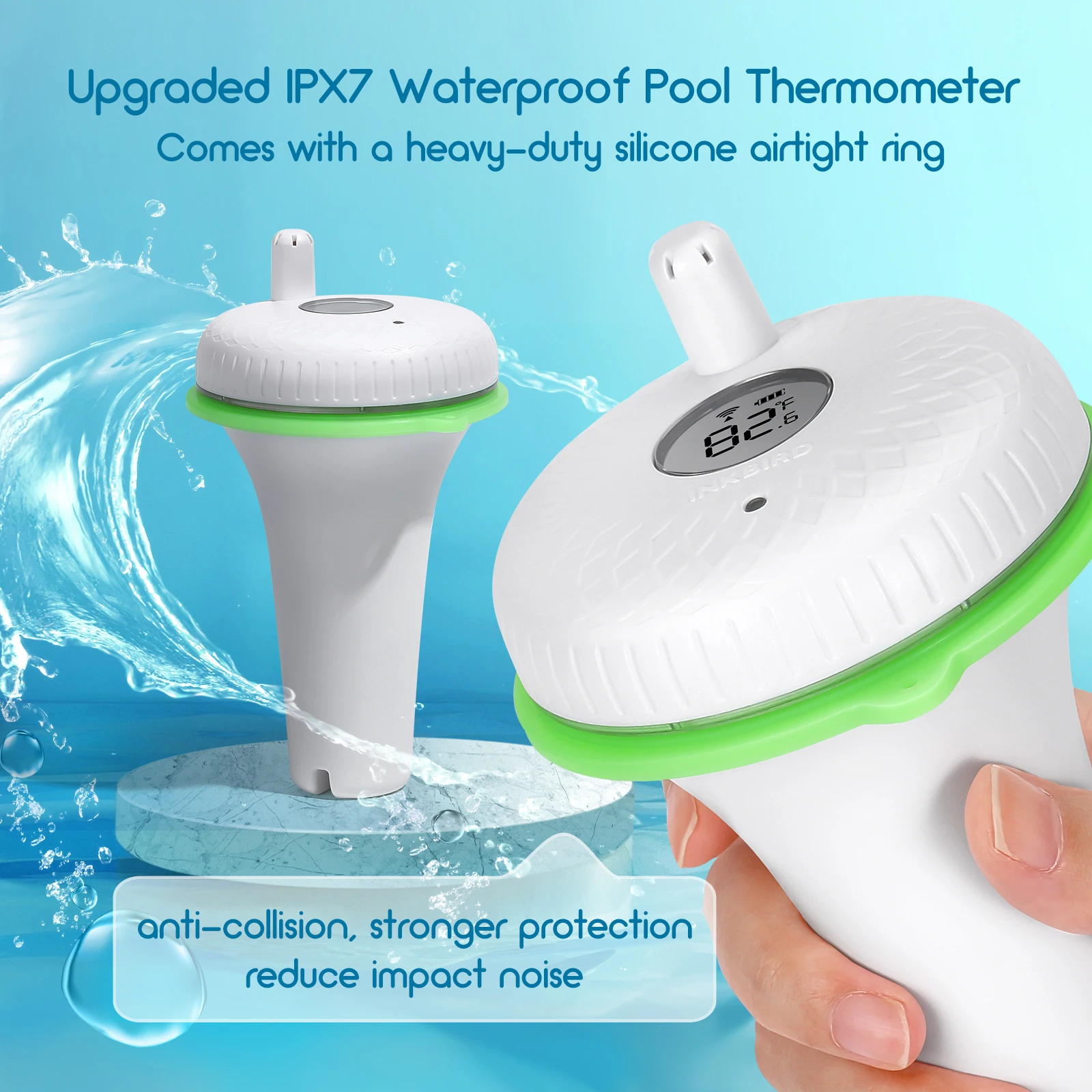 https://ae01.alicdn.com/kf/S7a6ebddd55a94967a158e2e2344706844/INKBIRD-Wireless-Floating-Pool-Thermometer-Waterproof-Temperature-Humidity-Monitor-3-Channels-For-Swimming-Pool-Hot-Tubs.jpg