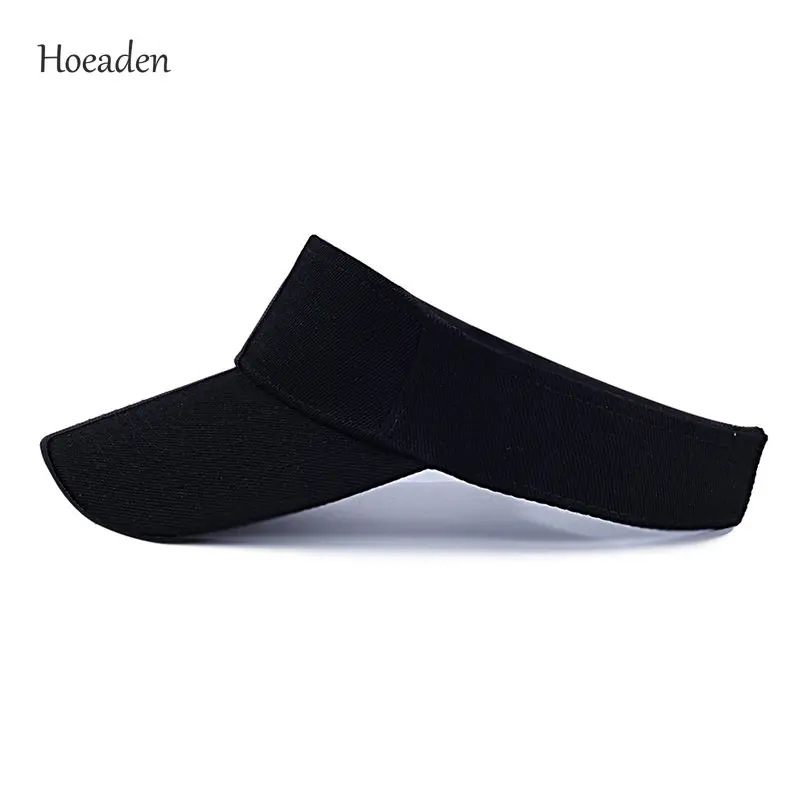Women Sun Visor Sun Hat Women Anti-ultraviolet Elastic Hollow Top Hat Outdoor Quick-drying Sun Hat Summer Beach Hat 2023 New_voghion.com