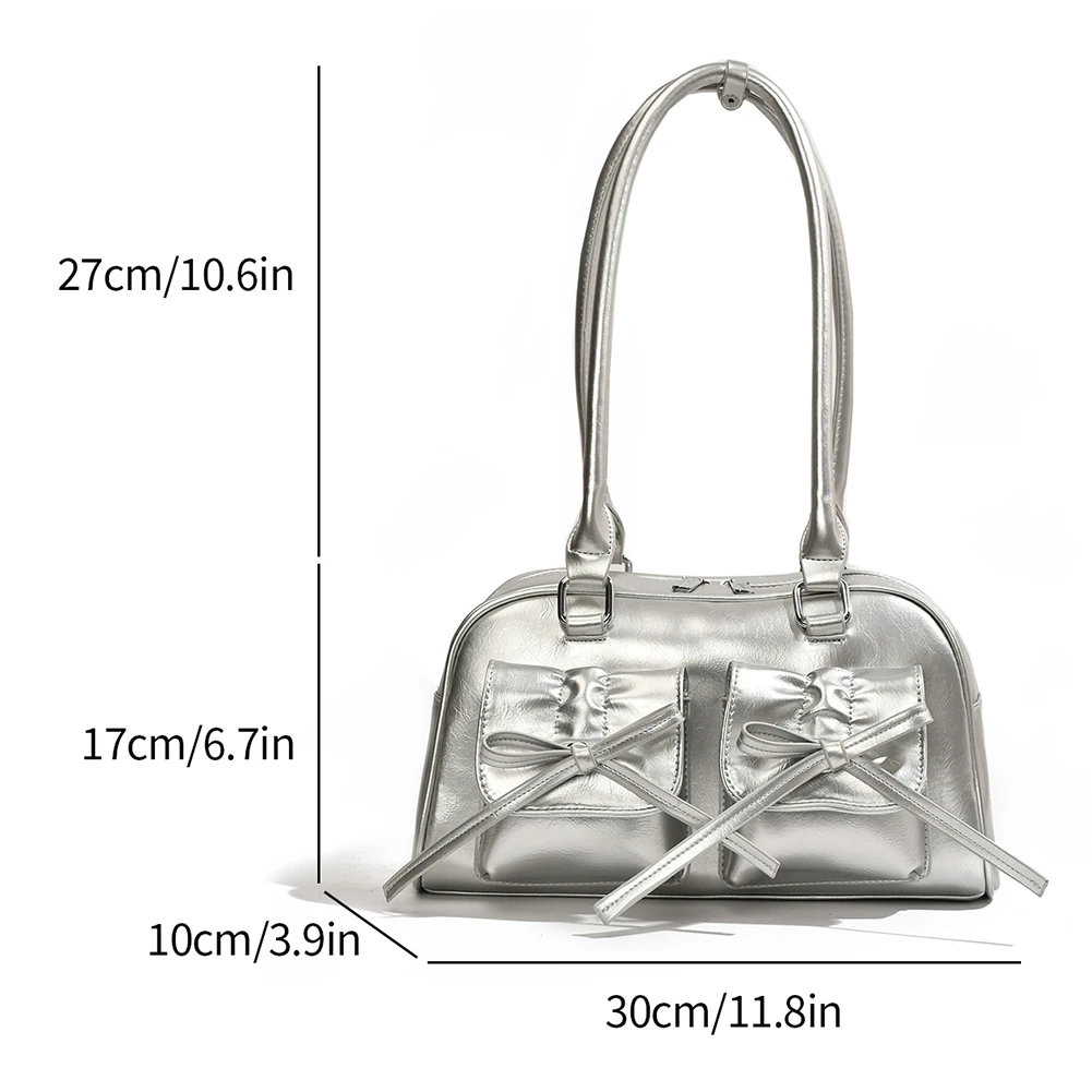 Silver-201447518