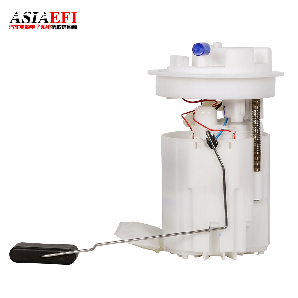 

High Quality D5B1-9H307-BB Eletrical Fuel Pump Assembly For Ford Fiesta 1.5L 2013-2016 D5B1-9H307-BC