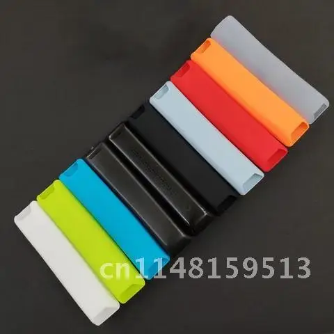 

Чехол для пульта ДУ Samsung Smart TV UA55KU6300J UA65KS9800, 1 шт.