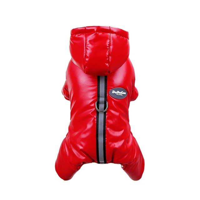 Store Home Products Sale Items Top Selling New Arrivals Pet Product