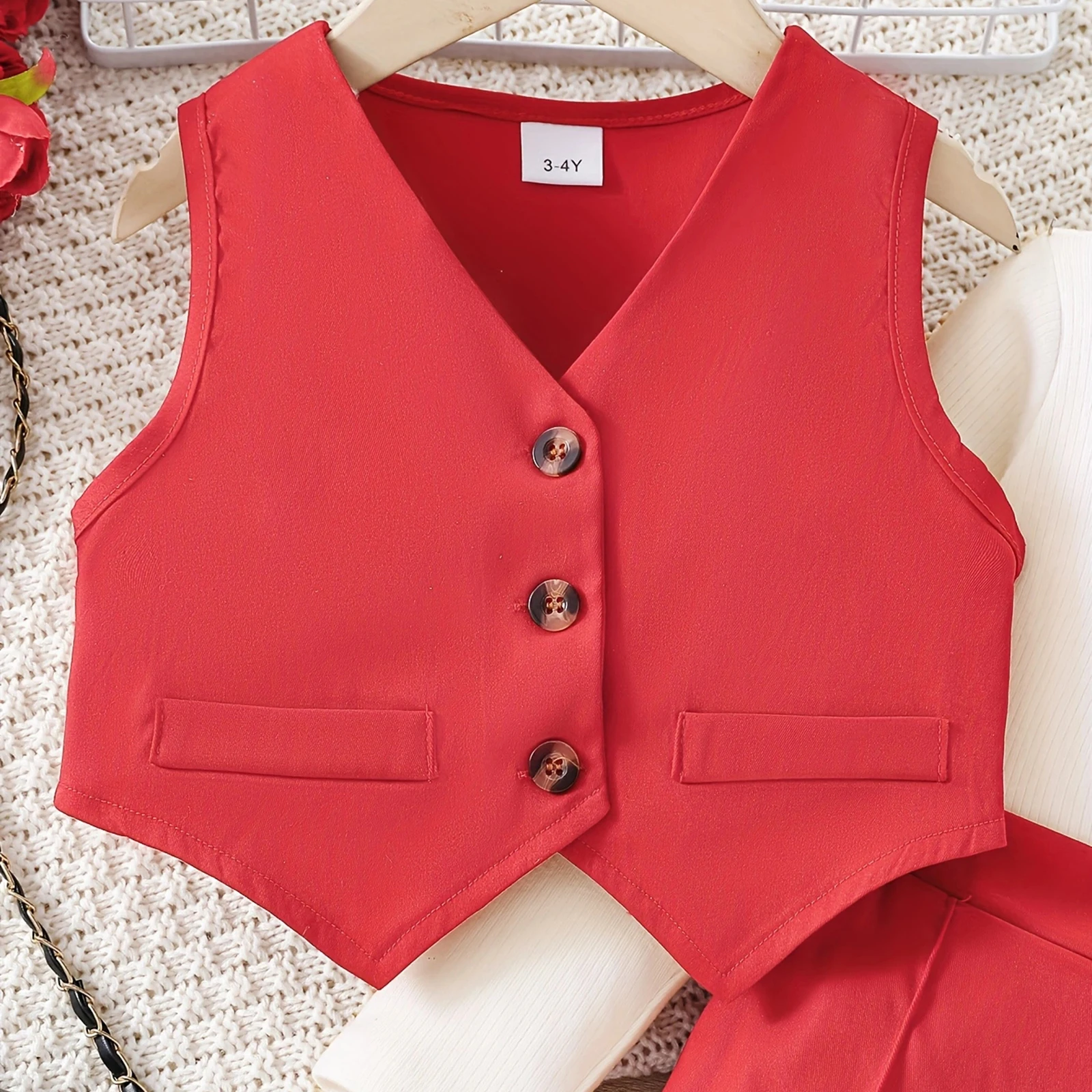 Chic Girls 3-Piece Sui 5