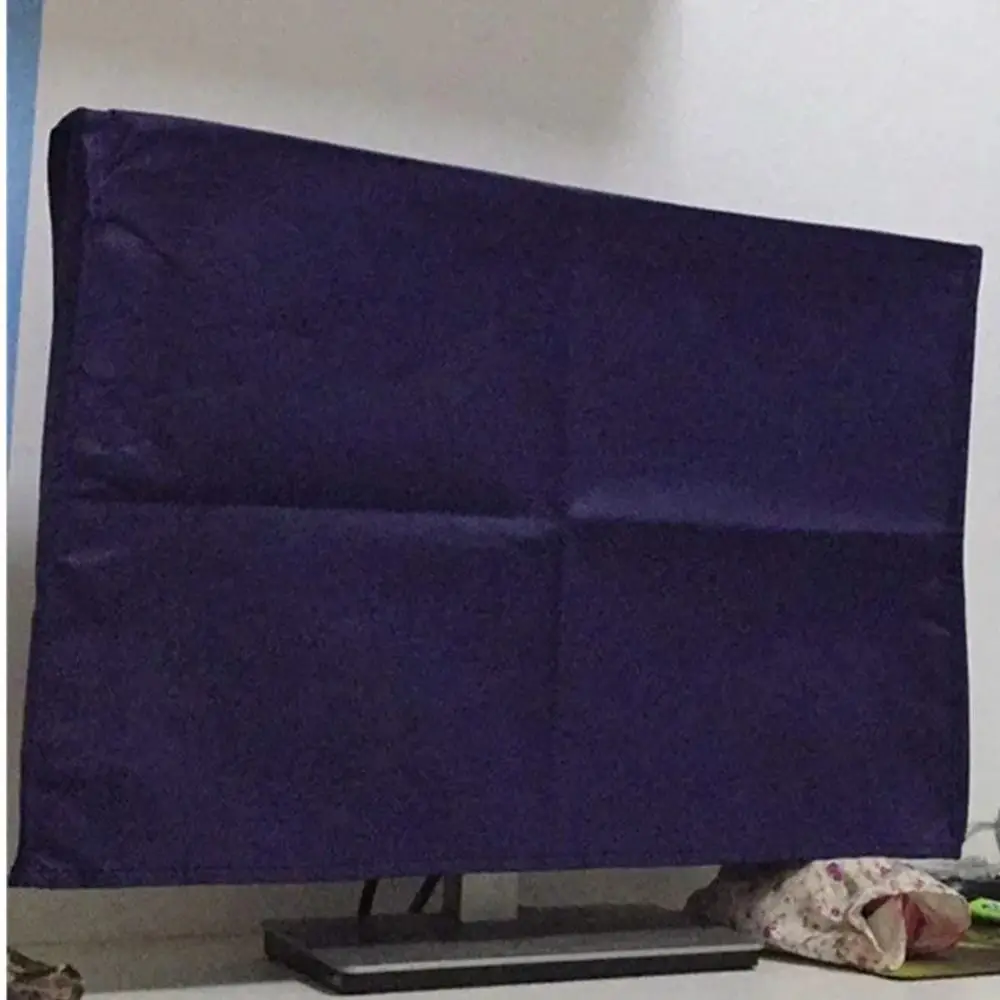 Slide image 3a92b60fd4bb434ba044fc3ce2970955