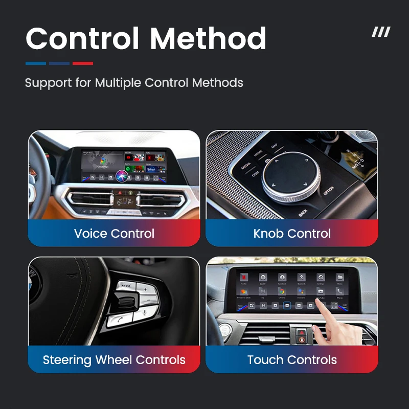 BMW ID6 ID7 ID8  ø ڵ  ý ī÷ Ai TV ڽ, ȵ̵ ý, 8 ھ GPS  4G LTE