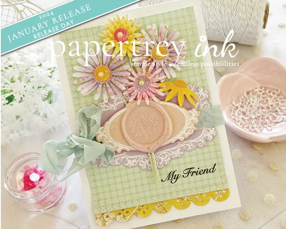 Cutting Dies Stamps Stencil Hot foil Beautiful Bows Scrapbook Diary Decoration Embossing Template DIY Greeting Card Handmade