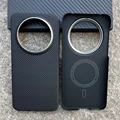 600D(Mag)