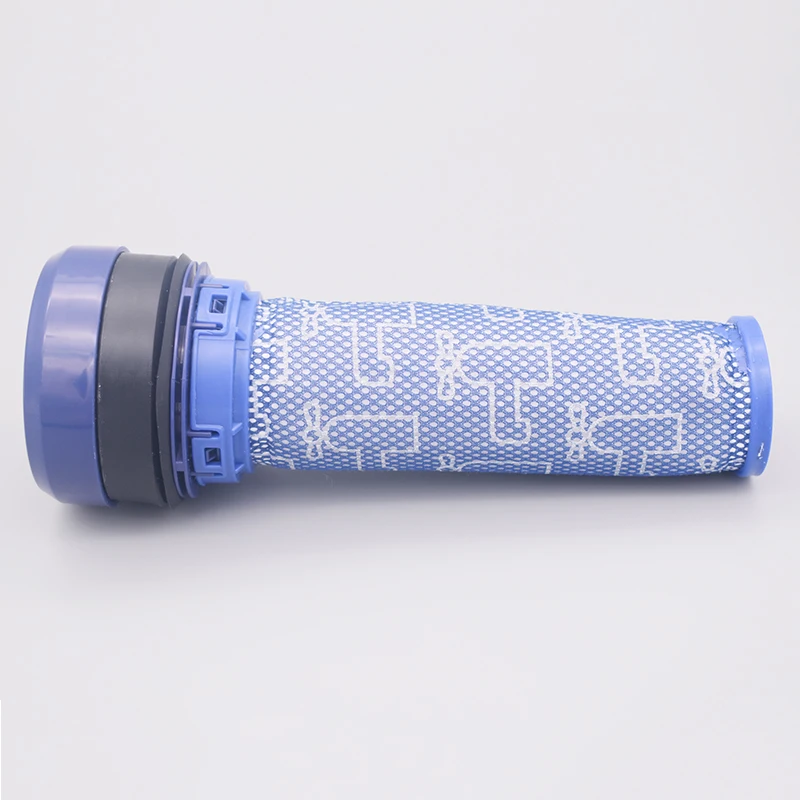 peças sobressalentes laváveis, acessórios, DC28C, DC33C, DC37, DC39C, DC41C, DC53