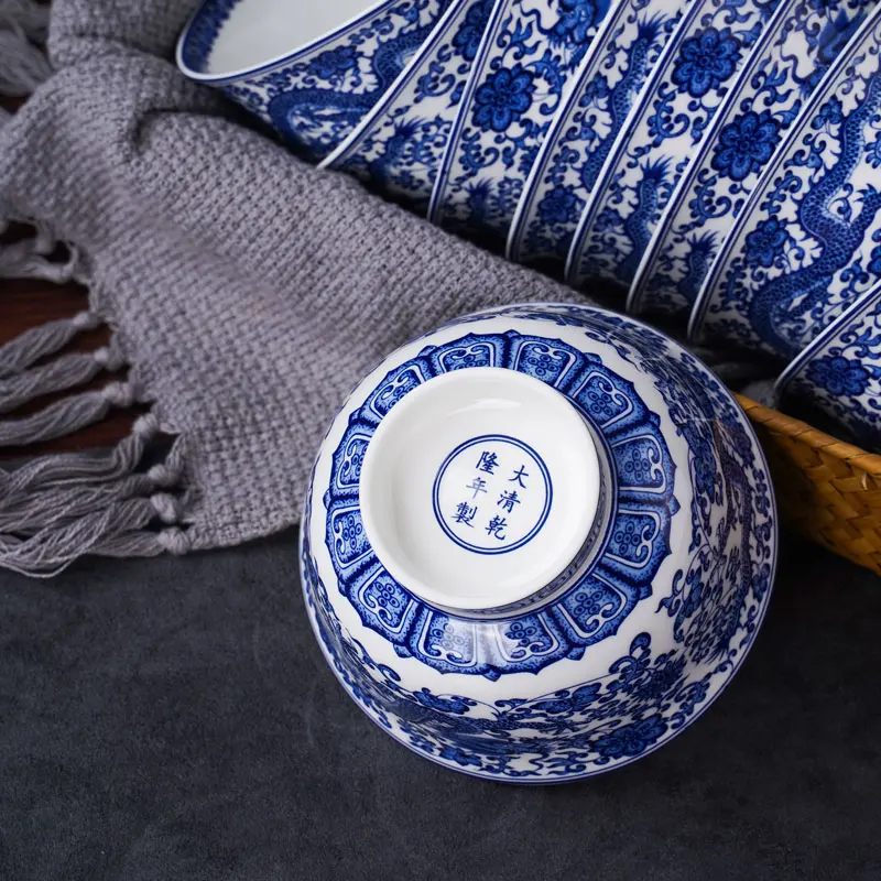 4.5 ġ Ķ  ڱ 巡  ׸ Jingdezhen Ͷ ׸  ÷  ׸ ڱ ı