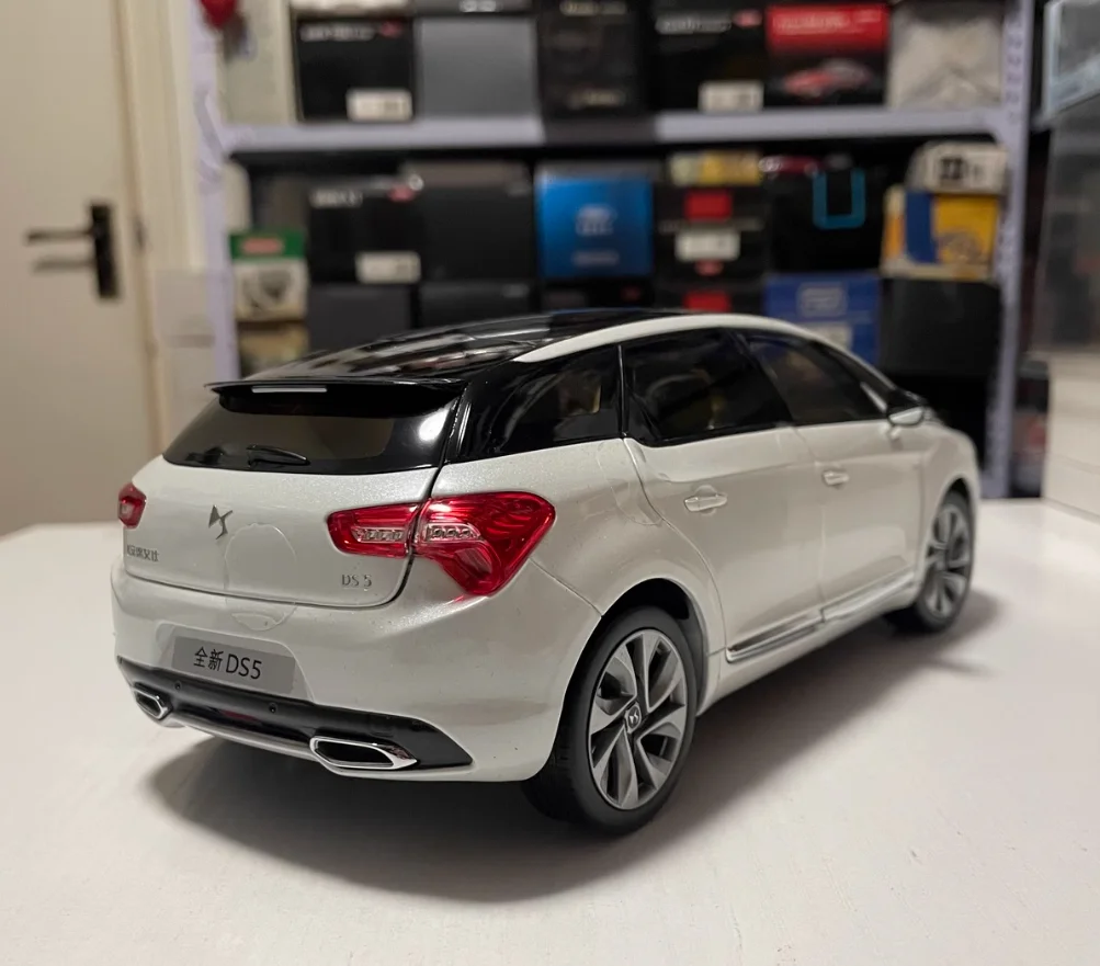 S7a6f6148cd494daaa46a44b8c9ac8299l