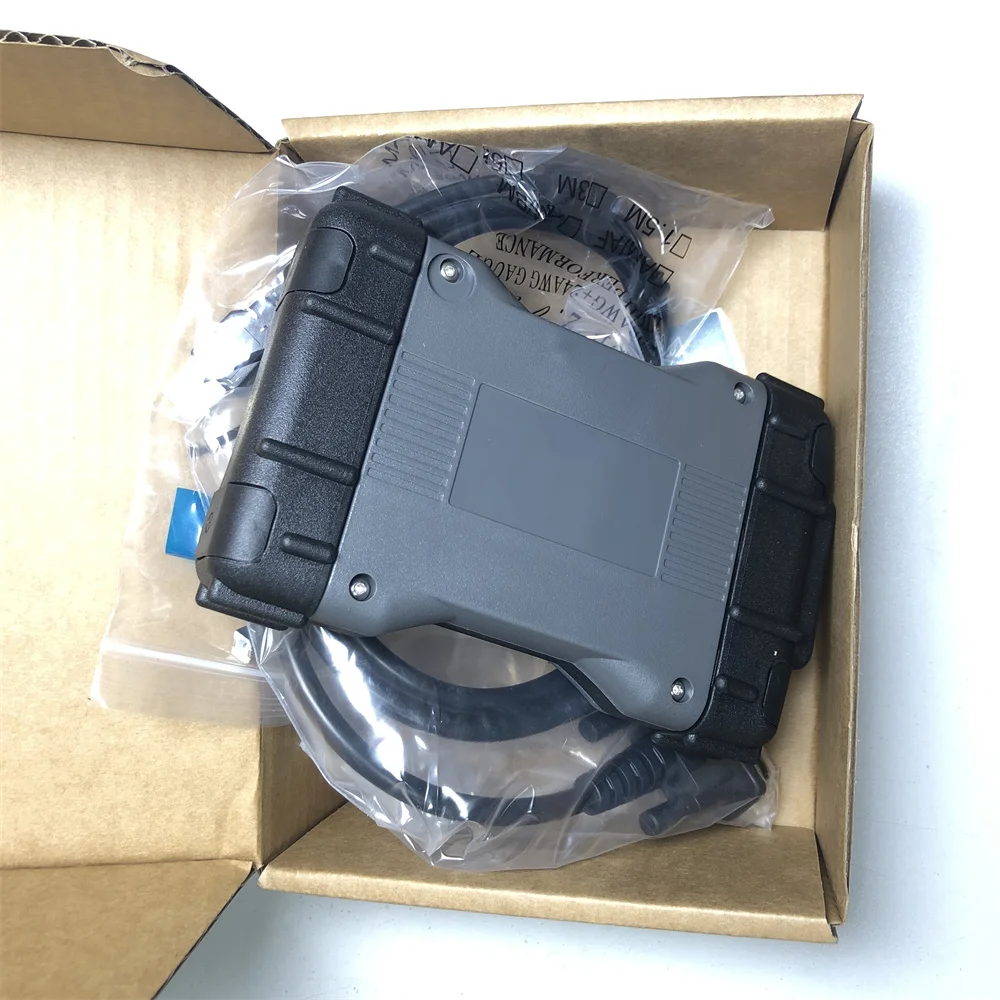 S7a6f671c051a4b3e9fd7f0b658f94