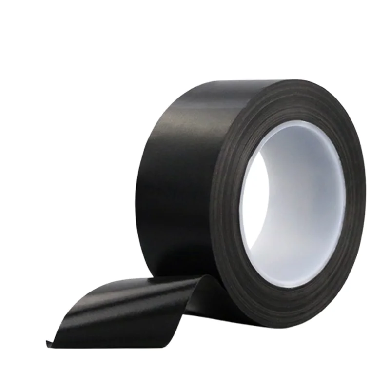 HIAKDOFT 2pcs Ptfe Tape For Vacuum Sealer Machine Hand Sealer