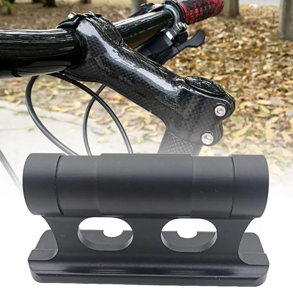 Soporte Para Horquilla De Bicicleta Ztto, Liberación Rápida, | Envío Gratis