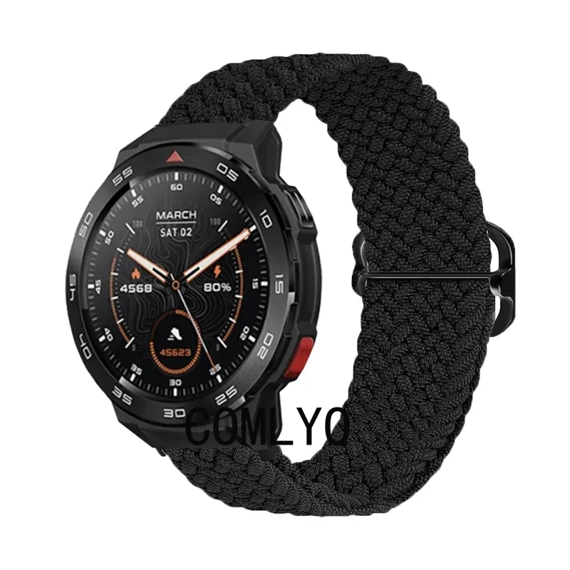 Mibro GS Pro Ʈ  Ϸ Ʈ,   Ʈ ո ,  ũ ȣ ʸ, 3in 1