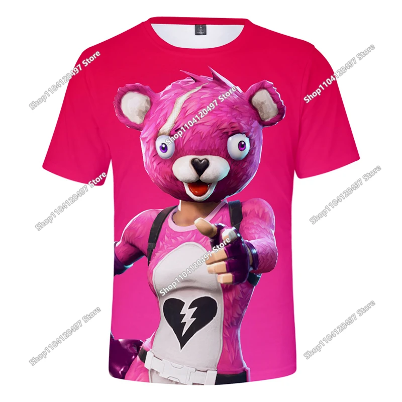 DR014