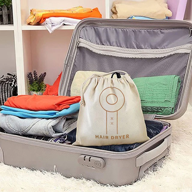 Discover 149+ hair dryer cabin luggage best tnbvietnam.edu.vn