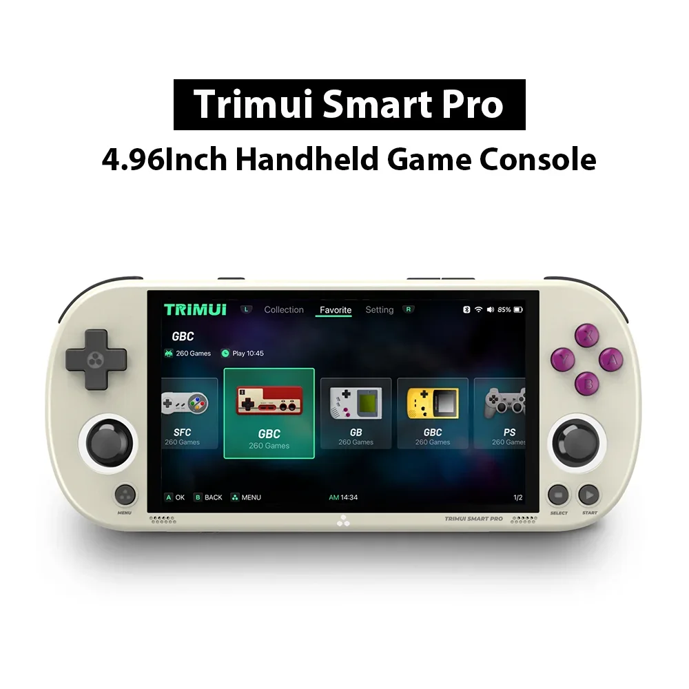 Trimui-Smart-Pro-4-96-Zoll-