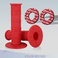 Red set