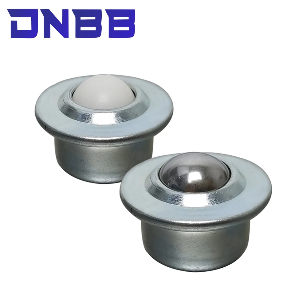 visa Flamber Ennuyeuse roulette à bille pour meuble la puberté Observer Irrempla
