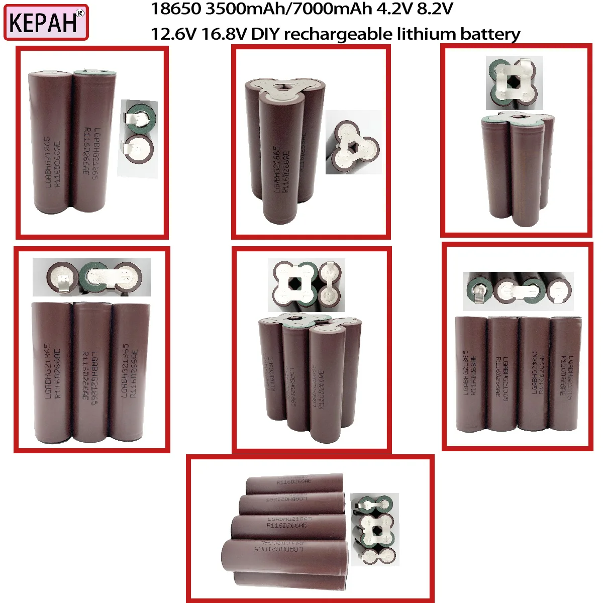 홈 제품 11.11 광군제 최고 매출 피드백