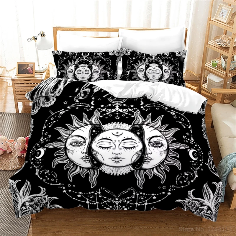 The Sun Moon   ħ Ʈ, ٶ ̺ Ŀ Ʈ,  Ʈ, Ʈ Ǯ  ŷ , 2 , 3 
