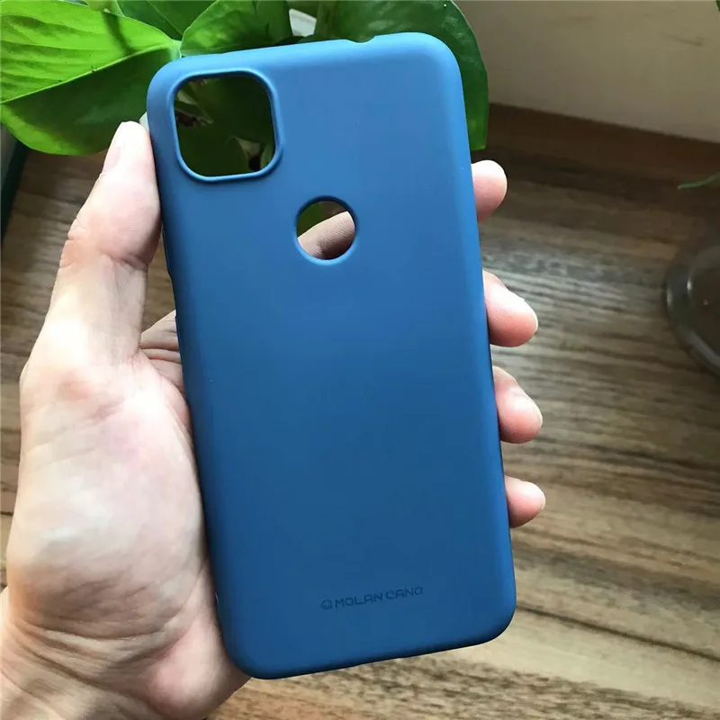 Pixel4a おまけつき H82c6ec9838ea435b84bb4ae2f9fa3