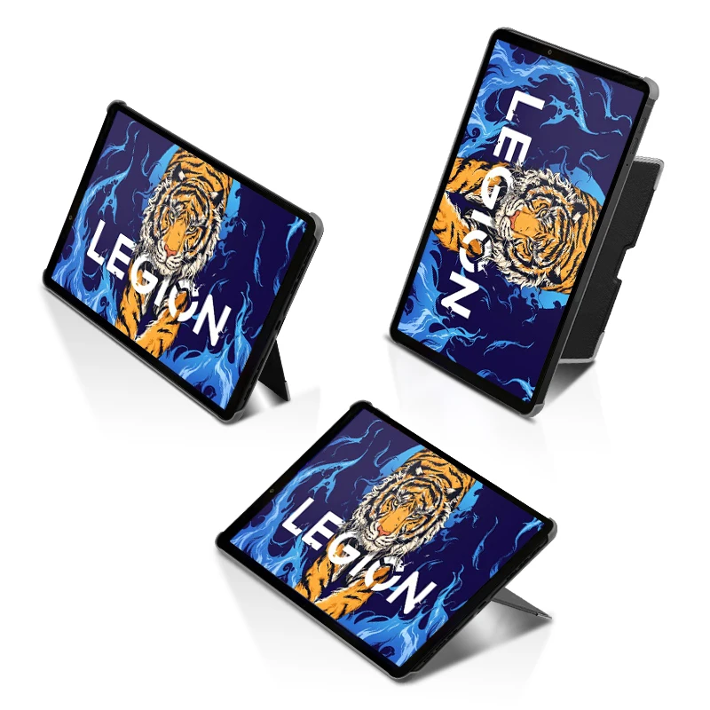 capas para tablets e e-readers