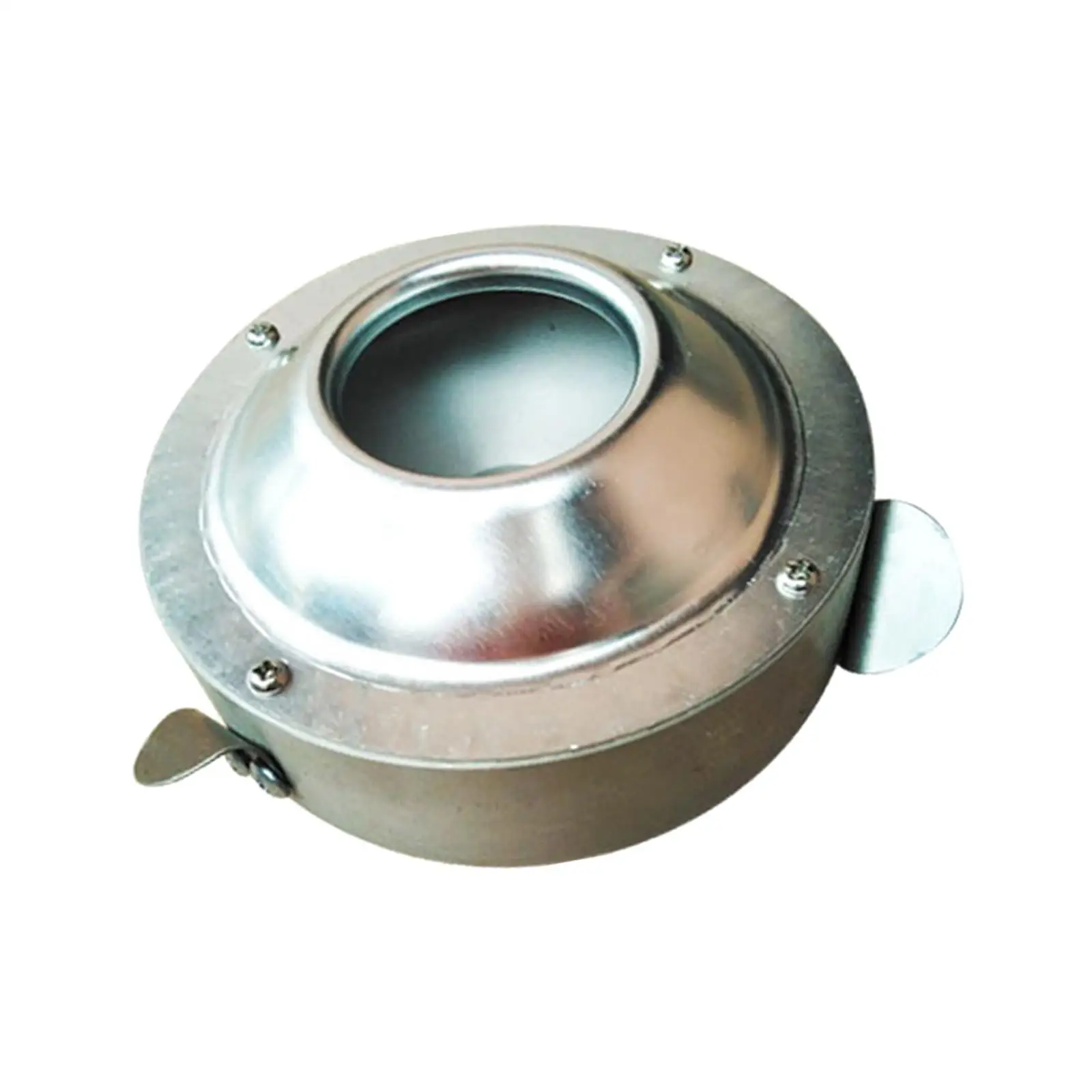 

Электрическая сменная нагревательная головка для вечеринки, карнавала