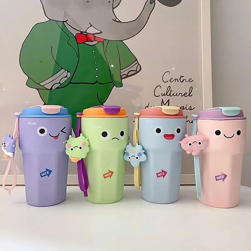 https://ae01.alicdn.com/kf/S7a7027a07dca4d63a4d9bebdf1d6d05dI/420ml-Cartoon-Double-Stainless-Steel-Coffee-Mug-Wtih-Rope-Portable-Thermos-Mug-Cute-Vacuum-Flask-Travel.jpg