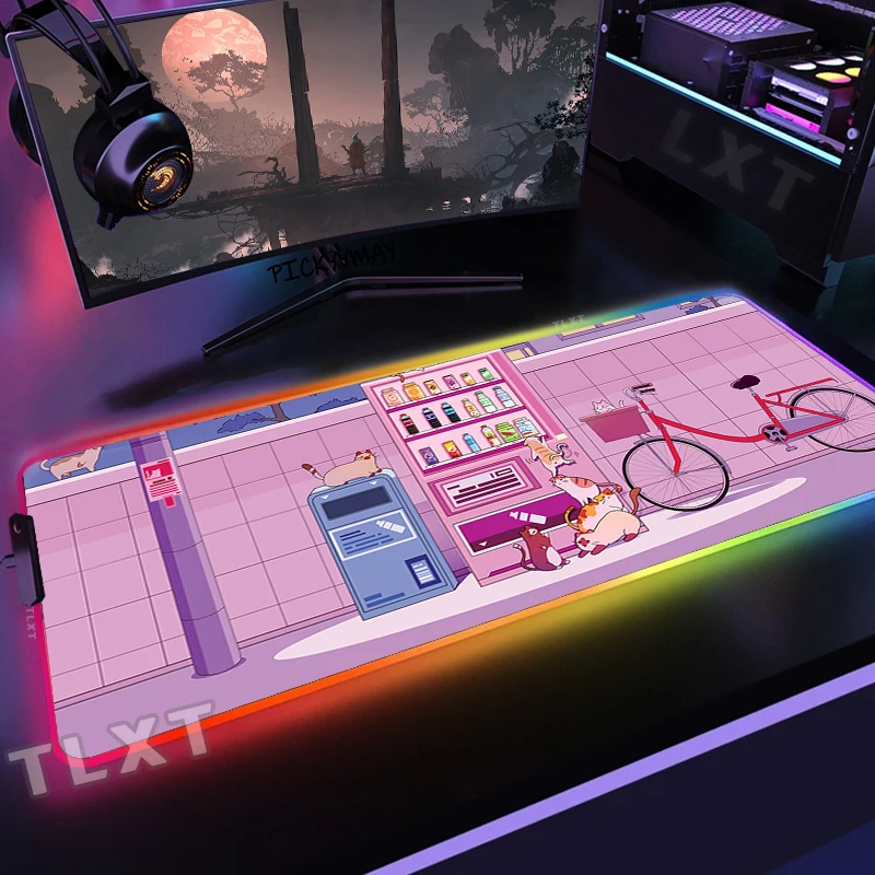 Computers e Electronics