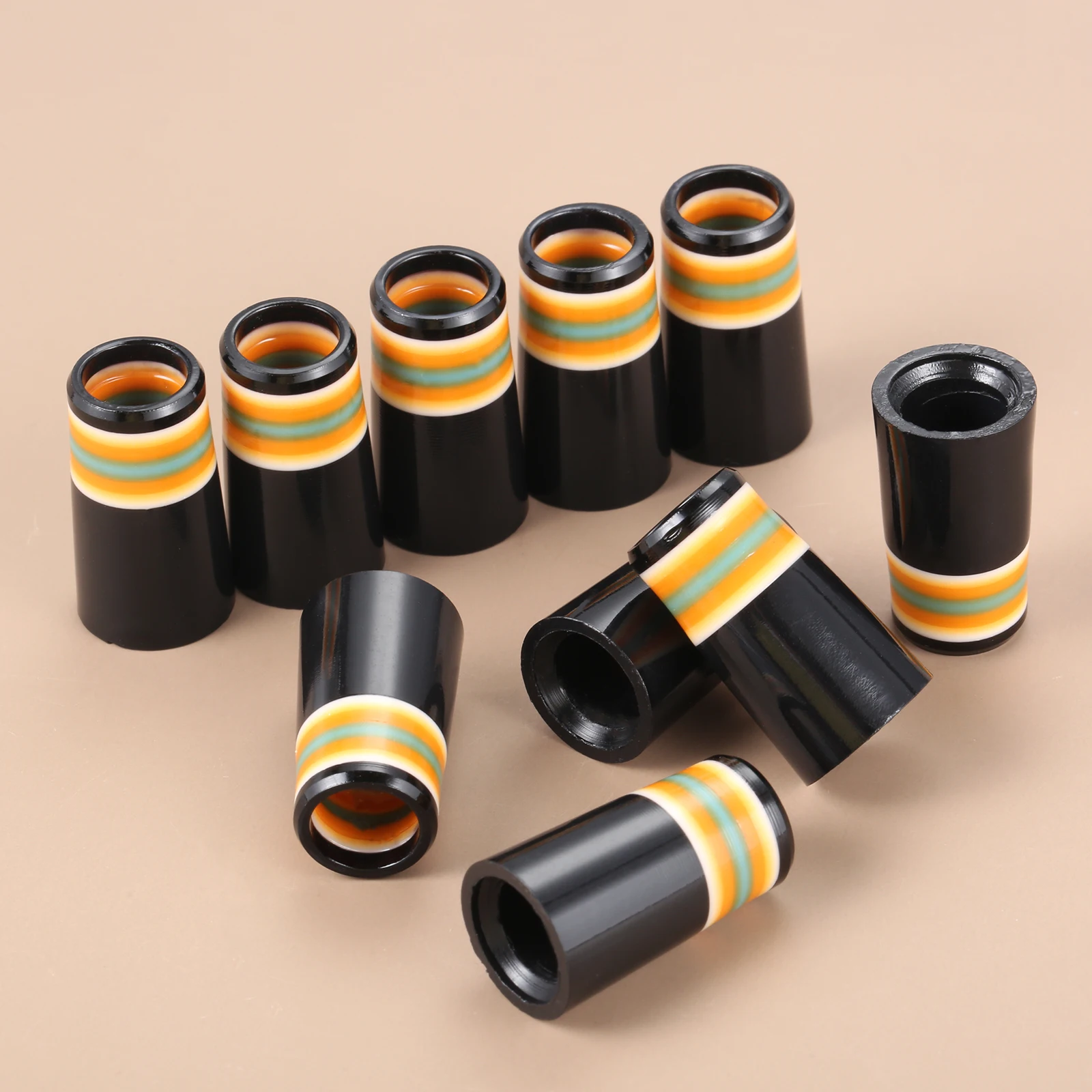 Slide image 2cdd9017c77e4a36a38ede5633052f4f