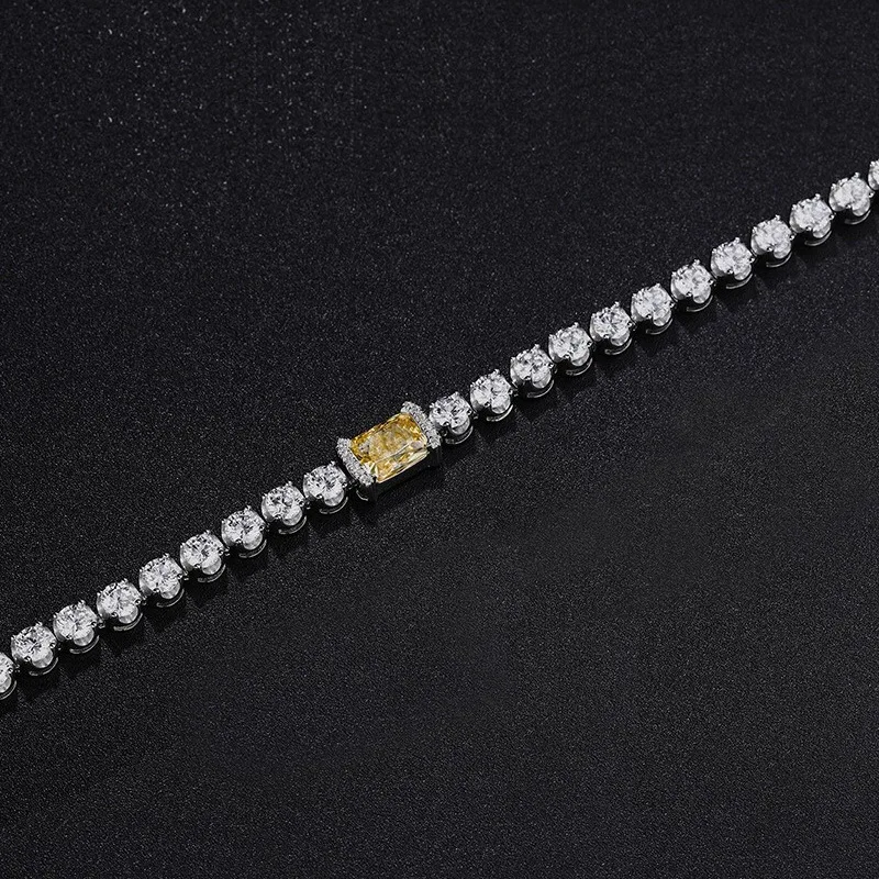 S  ̽  6*8 ο ̾Ƹ  ׷ ̾Ƹ Ʈ, Ÿ   Ÿ  