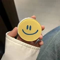 Magnetic Y