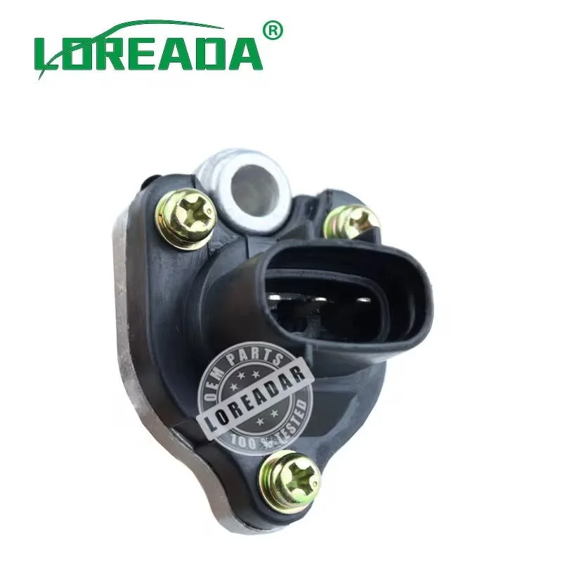 New Vehicle Odometer Speed Sensor 83181-12040 8318112040 For Toyota Corolla Celica Avalon RAV4 Yaris Lexua Echo 94853145, SU5634