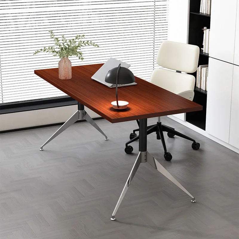 Рисунок 3 - Дизайн хранения, офисный стол для