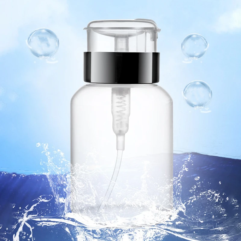    , UV   ,  Ʈ,   漭, ü  , 250ml