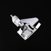  36 Types Of Household Sewing Machine Presser Foot Edging Zipper Presser Foot Multifunctional Electric Sewing Machine Accessories 