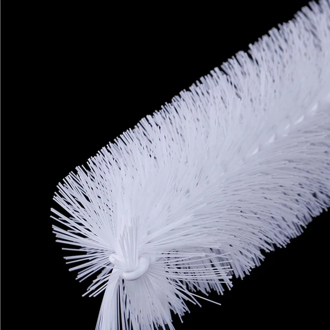 Hookah accessories cleaning accessories hookah cleaning brush set of two for cross border supply