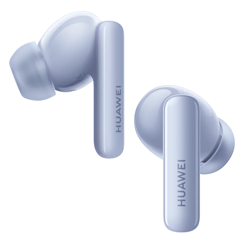 New Original HUAWEI FreeBuds 5i FreeBuds 5i Wireless Headphone
