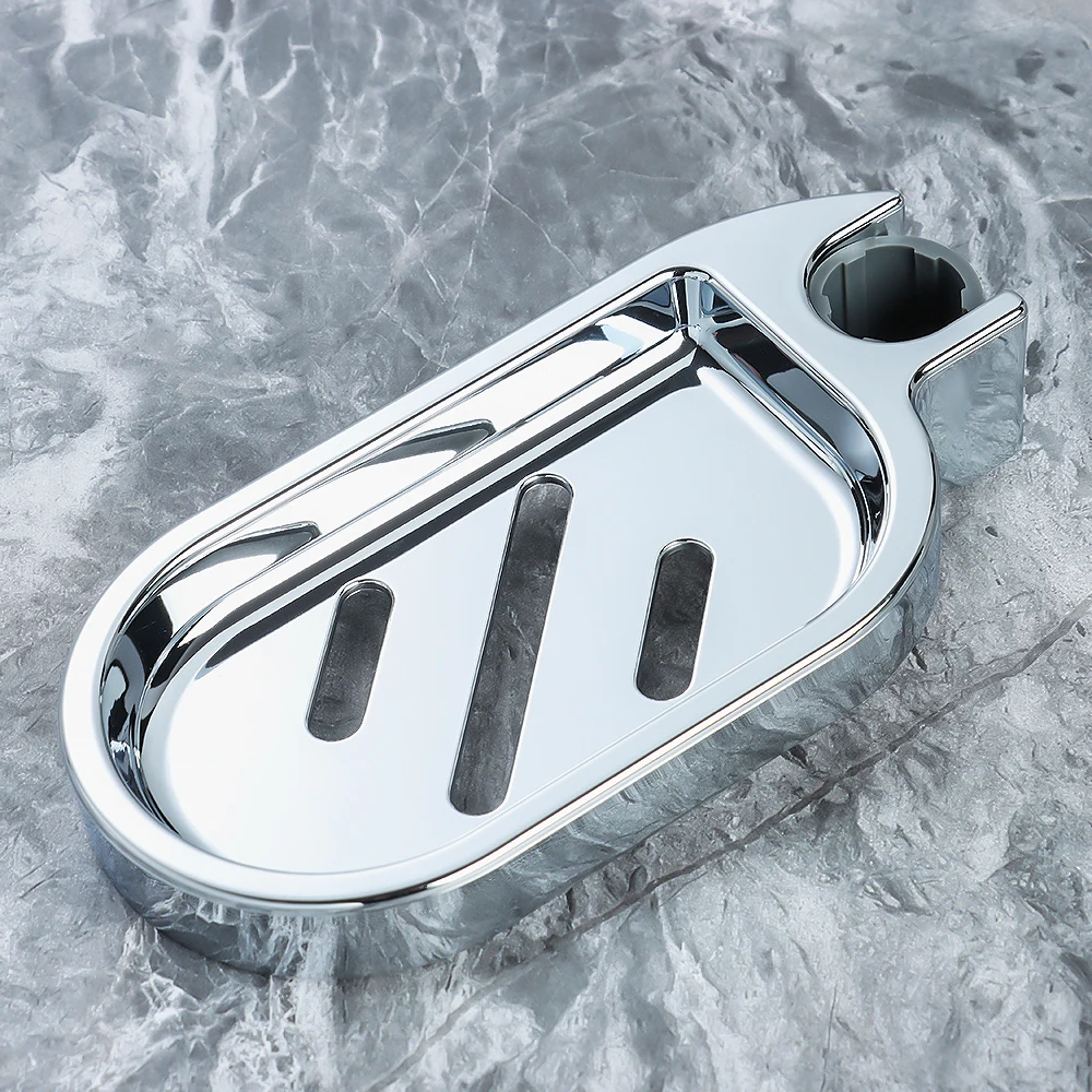 Slide image 6b920205c81e48ef824f18cc5e9e48e3