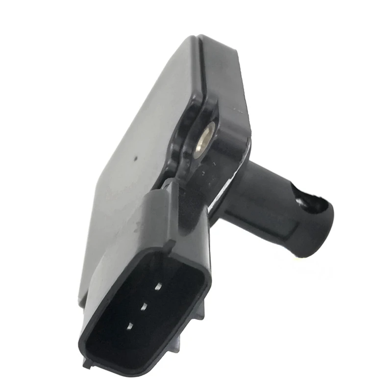

Флюоресцентный Датчик MAF для Suzuki AFH55M-13 Aerio Sidekick Chevrolet Geo Tracker AFH55M13 13400-64G00