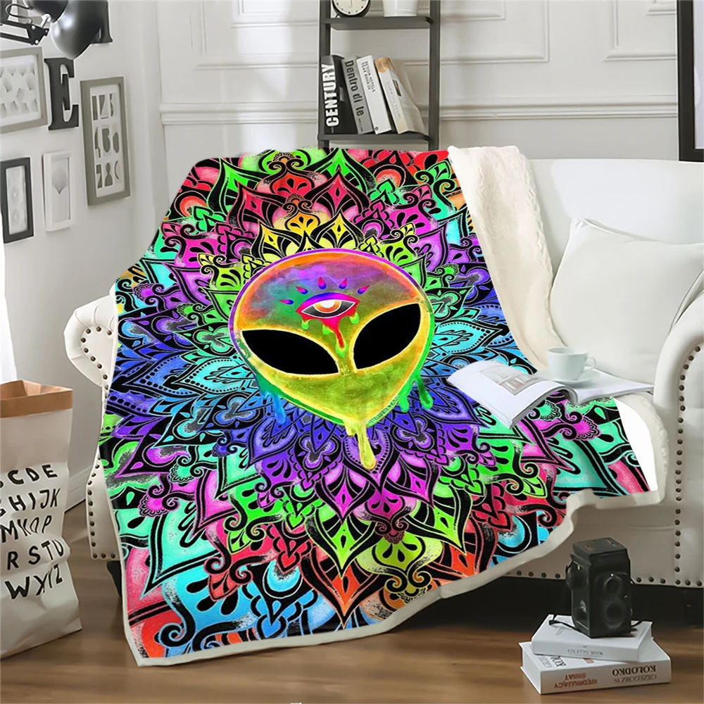 HX ��Ÿ�� �ܰ��� ��Ƽ�� ���ٶ� ���� ���, ħ�� ����� ���� ���̾� �̺�, 3D ����Ʈ ������ ���, 5 ������, ���ο� �м�