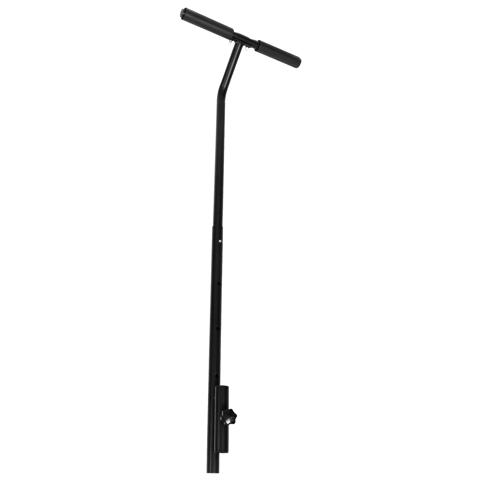 Slide image 78e23e4662ec48958c5d2b41723471fa