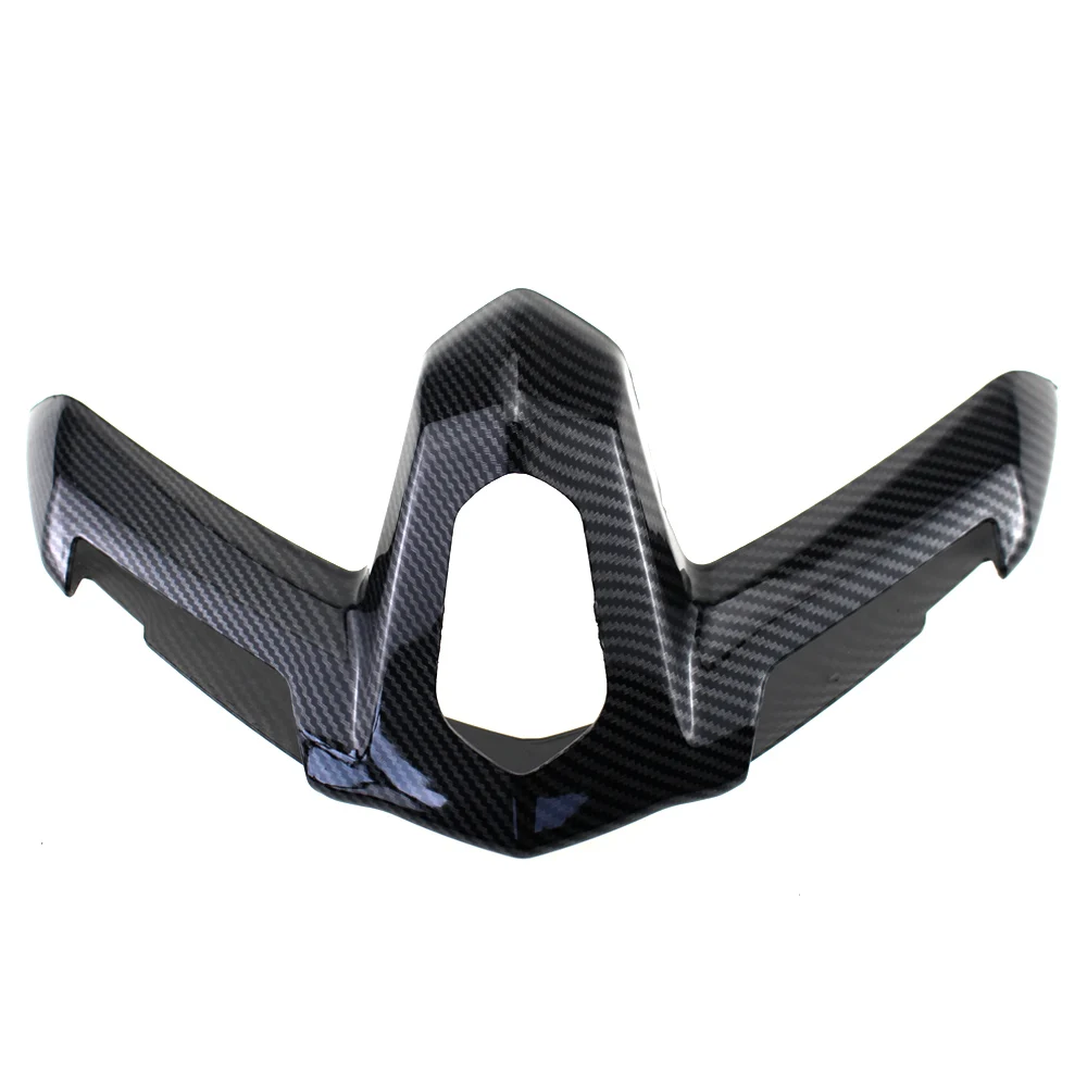 

Крышка для указателя поворота мотоцикла, задняя фара для Yamaha TMAX 560, TMAX560 2020-2022