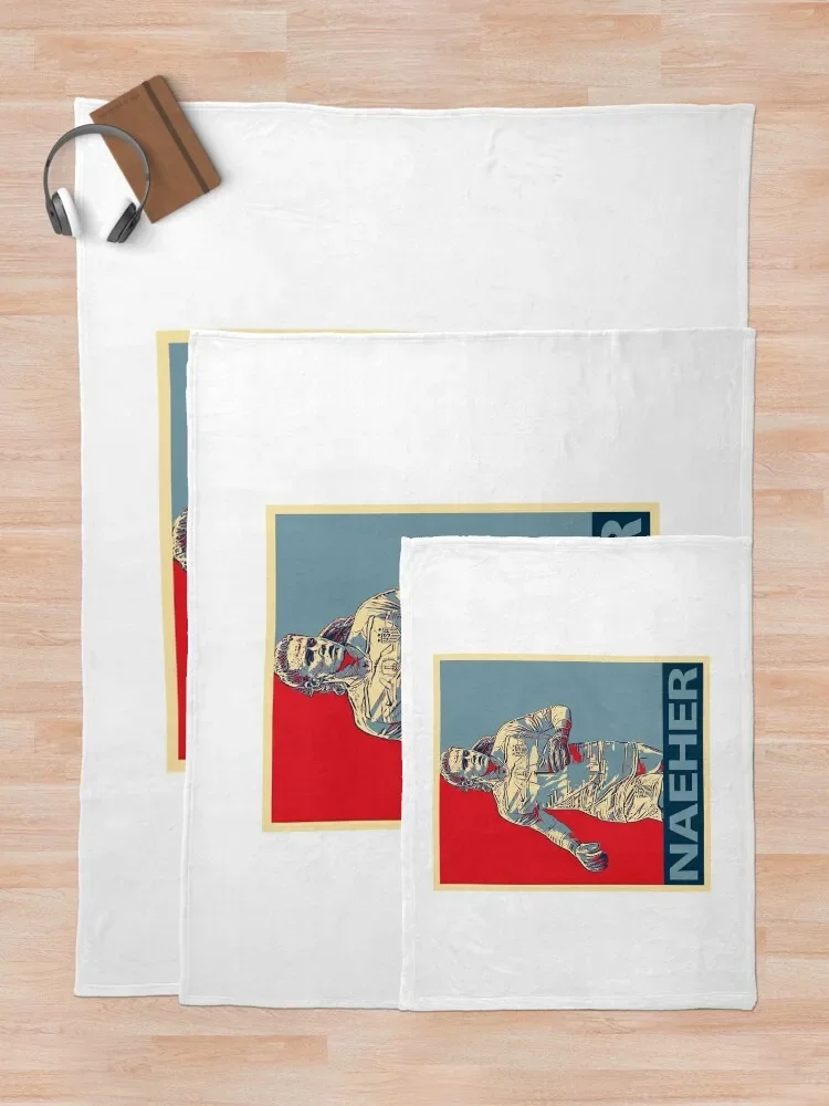 Alyssa Naeher ������ ���, ũ�� �ε巯�� ���� �̺� ���