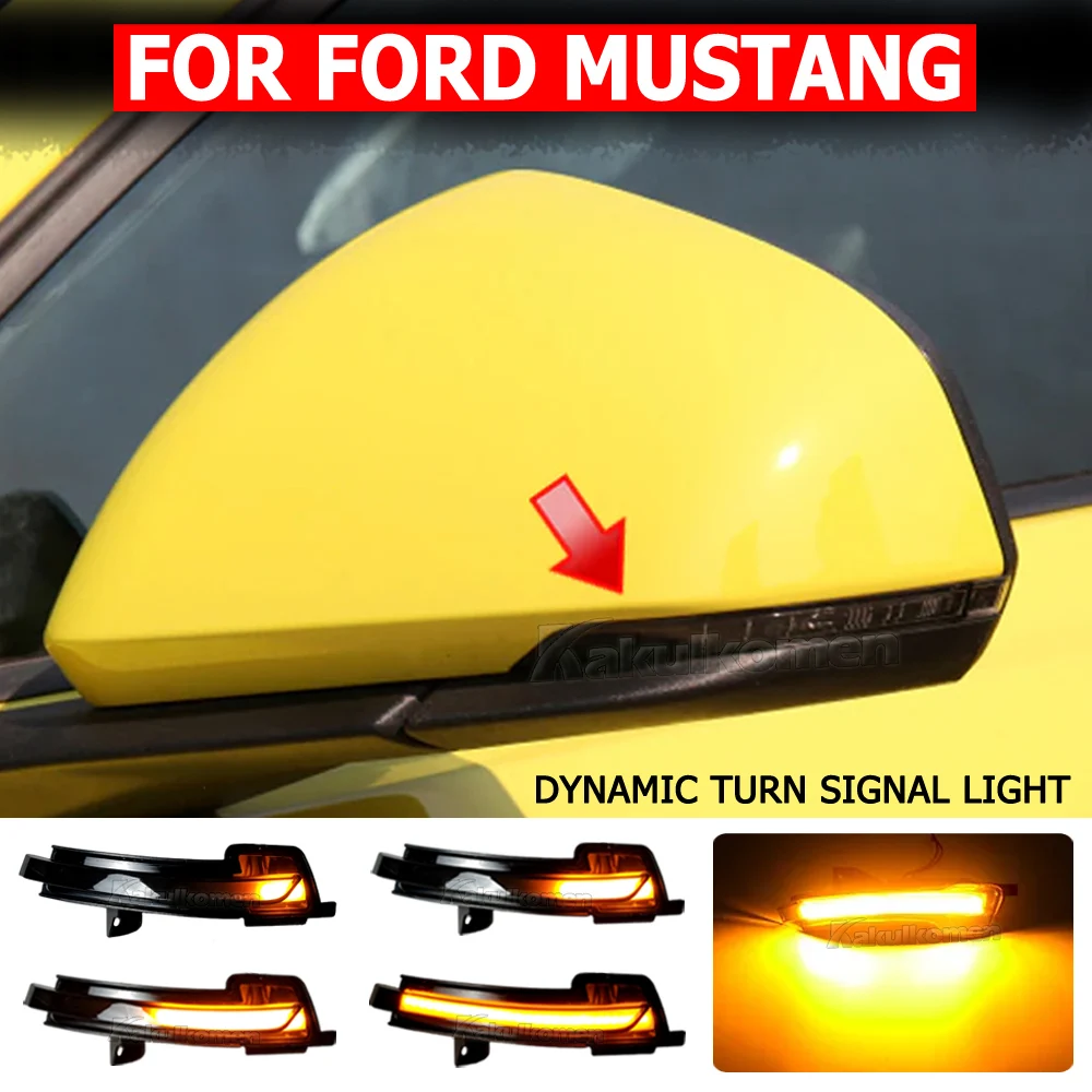 LED ���̳��� ���̵� �̷� ���� ����, ���� �ӽ��� S550 2015 2016 2017 2018 2019 2020 2021 �� �ñ׳� ����, �� ����