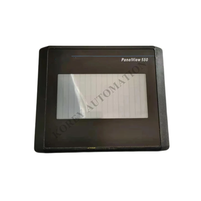 

In Stock Touch Screen HMI 2711-T5A5L1