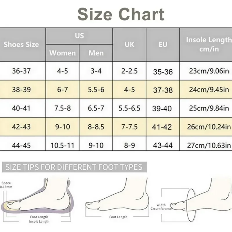 2023 neue Sommer Frauen Wasserdichte Hausschuhe Sommer Im Freien Frauen Rutschen Weiche Sohle Garten Schuhe Indoor Klassische Pflege Clogs Sandale – Detail 37