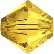 Light Topaz 226